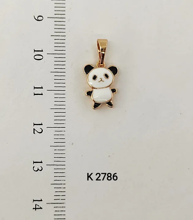 K 2786